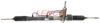 LENCO SGA831L Steering Gear